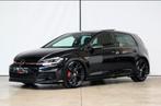 GOLF GTI TCR, Auto's, Particulier, Te koop