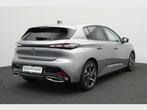 Peugeot 308 308 1.2 PureTech Allure Pack S&S (EU6.4), Auto's, Automaat, 109 g/km, Bedrijf, Navigatiesysteem
