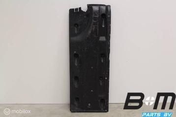 Onderplaat rechts VW Beetle vanaf 2012 5C5825212RH beschikbaar voor biedingen