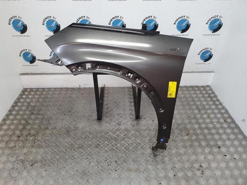 PEUGEOT 3008 [L_WING] 2021, Auto-onderdelen, Overige Auto-onderdelen, Gebruikt, ARN erkend, Stiba lid, Erkend duurzaam, Ophalen of Verzenden
