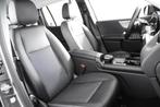 Mercedes GLB 200 *1ste Eigenaar*Leer*Stoelverwarming*, 1800 kg, 4 cilinders, Leder en Stof, 120 kW