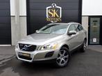XC60 Summum Pano ACC Camera Elek. Zetel LaneA BLIS Full Full, Euro 5, https://public.car-pass.be/vhr/e89b9240-a5d8-43e6-a369-d712155e5c3b