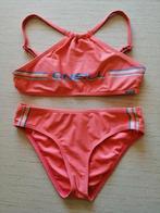 mooie bikini O'Neill  maat 12 jaar, Enfants & Bébés, Maillots de bain pour enfants, Taille 152, Enlèvement ou Envoi, Ensemble de bikini