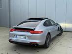 2016 Porsche Panamera 4S Personenauto, Auto's, Automaat, Gebruikt, Euro 6, Overige brandstoffen