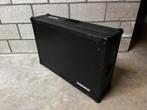 Magma Flightcase Pioneer xdj rx3 zwart/black, Muziek en Instrumenten, Ophalen, Flightcase