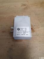 BMW 5 serie E61 7 E65 E66 module elektrische achterklep HKL, Auto-onderdelen, Ophalen of Verzenden, Gebruikt, BMW, Achterklep