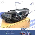 W118 X118 SHOOTING BRAKE CLA 35 45 AMG LED KOPLAMP FACELIFT, Auto-onderdelen, Ophalen of Verzenden, Gebruikt, Mercedes-Benz