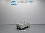 Sterntec vloerlade bodem lade bedrijfswagen inrichting, Veltmaat BWI, Info@veltmaatbwi.nl, Transportweg 11a, 7442 CT, Nijverdal