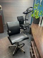 Kappersstoelen, Ophalen, Gebruikt, Meubilair