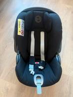 Cybex maxi-cosi, Ophalen, Zo goed als nieuw, Maxi-Cosi
