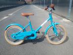 veloretti, Fietsen en Brommers, Fietsen | Kinderfietsjes, Ophalen, Gebruikt