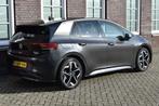 Volkswagen ID.3 First Plus 58 kWh Wij zijn op afspraak geope, Autos, Argent ou Gris, Entreprise, Automatique, 58 kWh