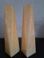 Nouvelles bougies H 30 cm voir description, Enlèvement ou Envoi, Neuf, Bougie, 25 à 50 cm