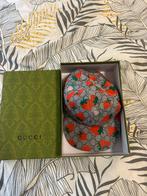 Gucci strawberry, Ophalen of Verzenden