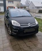 Vend ou echange, Autos, Euro 5, Achat, Entreprise, 7 places