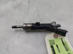 INJECTEUR 308 SW (L4 / L9 / LC / LJ / LR) (|9810335380|), Autos : Pièces & Accessoires, Utilisé, Lisa.Scalzo@aptiv.com, Peugeot