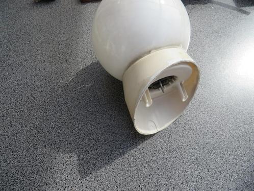 retro lampen , schakelaar , stopcontacten, Doe-het-zelf en Bouw, Elektriciteit en Kabels, Schakelaar, Ophalen