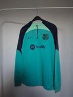 Survêtement nike taille xl, Enlèvement, Neuf