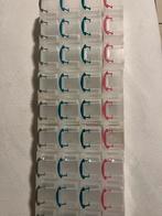 Opberg doosjes, Enlèvement, Comme neuf