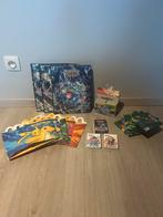 Pokemon bulk, Hobby en Vrije tijd, Verzamelkaartspellen | Pokémon, Ophalen, Zo goed als nieuw