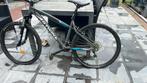 Grijze btwin fiets (banden nog te vervangen, Ophalen, Gebruikt, Heren, Overige merken