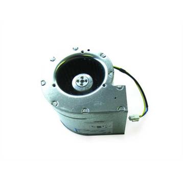Ventilator Edilkamin Inpellet 49 en Inpellet 54 660860 beschikbaar voor biedingen
