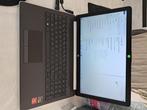 PC PORTABLE HP 15", Ophalen, Gebruikt, 2 tot 3 Ghz, 15 inch