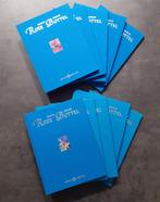 Roze Bottel 10 blauwe luxe delen in box, Complete serie of reeks, Ophalen of Verzenden, Nieuw, Dany