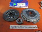 Koppelingset Toyota Carina E T19 Corolla E9 E10 E11 Diesel A, Auto-onderdelen, Ophalen of Verzenden, Nieuw, Toyota