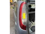 Achterlicht links van een Opel Corsa, Auto-onderdelen, Ophalen of Verzenden, 3 maanden garantie, Gebruikt, Opel