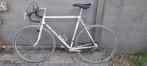 Fiets Peugeot 1992, Ophalen, Gebruikt, Overige merken
