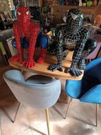 statue resine divers, Ophalen, Nieuw