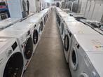 wasmachine bosch/whirlp/lg enz..tot -40%, Elektronische apparatuur, Wasmachines, Ophalen, Nieuw