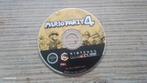 Mario Party 4 - Nintendo Gamecube, Verzenden