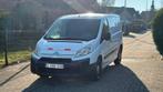 Citroen jumpy 2007, Autos, Camionnettes & Utilitaires, Particulier, Achat