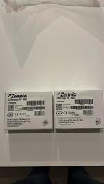 Zennio ZMCoup RF 868 KNX, Ophalen, Nieuw