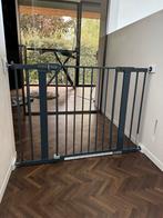 Traphekje zonder boren (73 cm tot 136 cm), Ophalen, Aluminium, Zo goed als nieuw, 115 cm of meer
