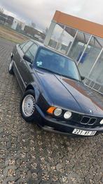 520i collection, Autos, Achat, Particulier