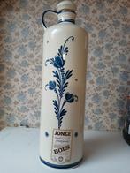stenen fles jonge bols, Ophalen of Verzenden