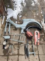 Honda c310, Vélos & Vélomoteurs, Cyclomoteurs | Oldtimers & Ancêtres, Enlèvement