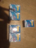 Inkt cartridge Hp 301 en 302 kleur en zwart, Computers en Software, Ophalen, Cartridge