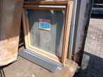 Velux dakraam nieuw, Ophalen, 80 tot 120 cm, 80 tot 120 cm, Nieuw
