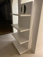 armoire de vitrine, 25 à 50 cm, Avec tablette(s), Moins de 150 cm, Utilisé