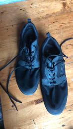 chaussures de danse cuir, Sports & Fitness, Comme neuf, Chaussures