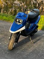 Mbk booster b klasse 50cc, Fietsen en Brommers, Scooters | Yamaha, Ophalen, Overige modellen, 50 cc, Klasse B (45 km/u)