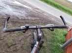 Fiets Mountainbike, Fietsen en Brommers, Ophalen, Gebruikt, Overige merken