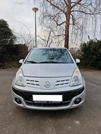 Nissan pixo benzine euro5, Auto's, Euro 5, Handgeschakeld, 5 deurs, Particulier