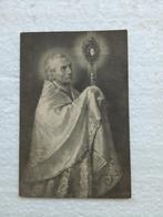Ansichtkaart De Gelukzalige Pater Petrus Julianus Eymard, Collections, Religion, Enlèvement ou Envoi
