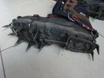 alpinisme ( crampons Charler Moser ), Ophalen, Zo goed als nieuw