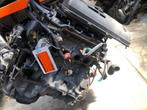 Motor van een Nissan Micra, Auto-onderdelen, Ophalen of Verzenden, 3 maanden garantie, Gebruikt, Nissan